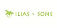 Ilias and Sons coupons